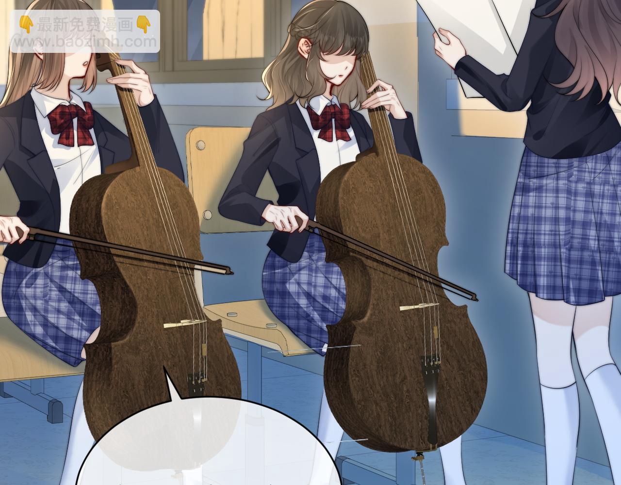 第24话 跟紧我(1/3)-第27话