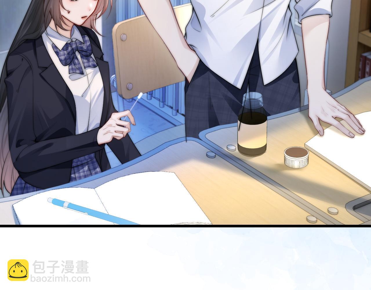 第26话 台风天(1/2)-第29话