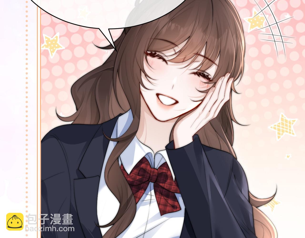 第26话 台风天(1/2)-第29话