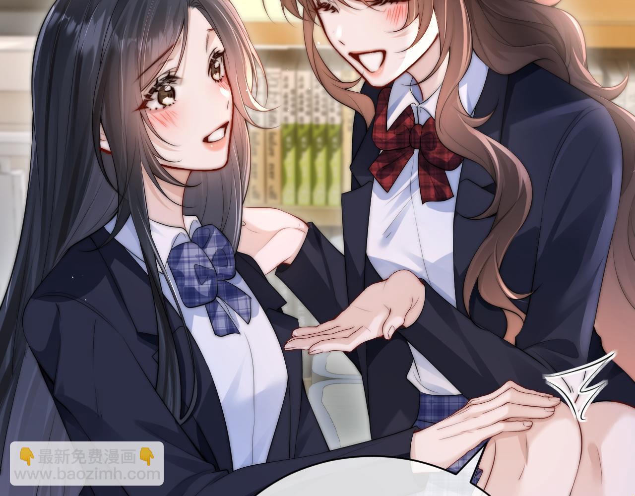 第26话 台风天(1/2)-第29话