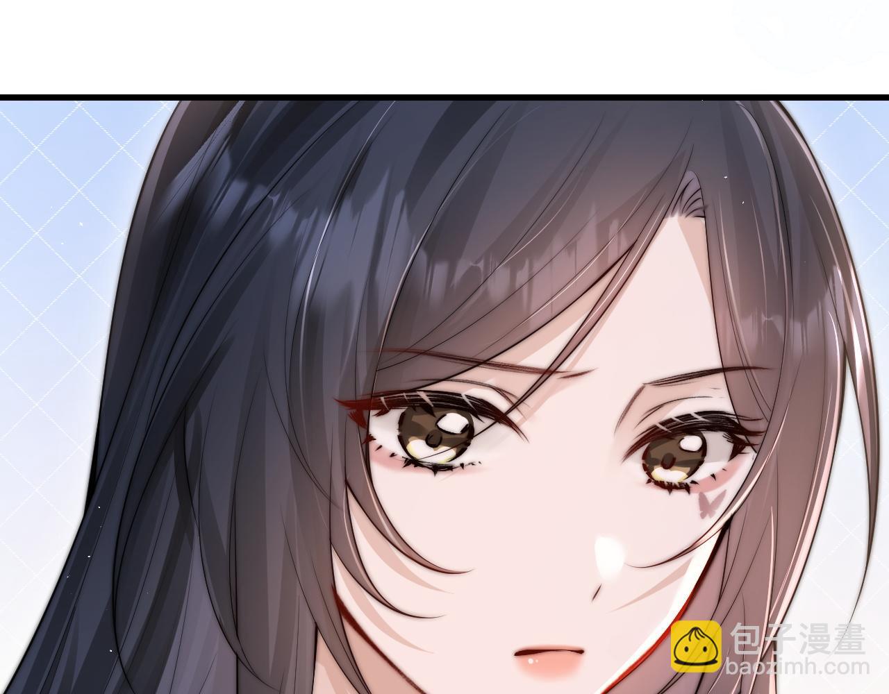 第26话 台风天(1/2)-第29话