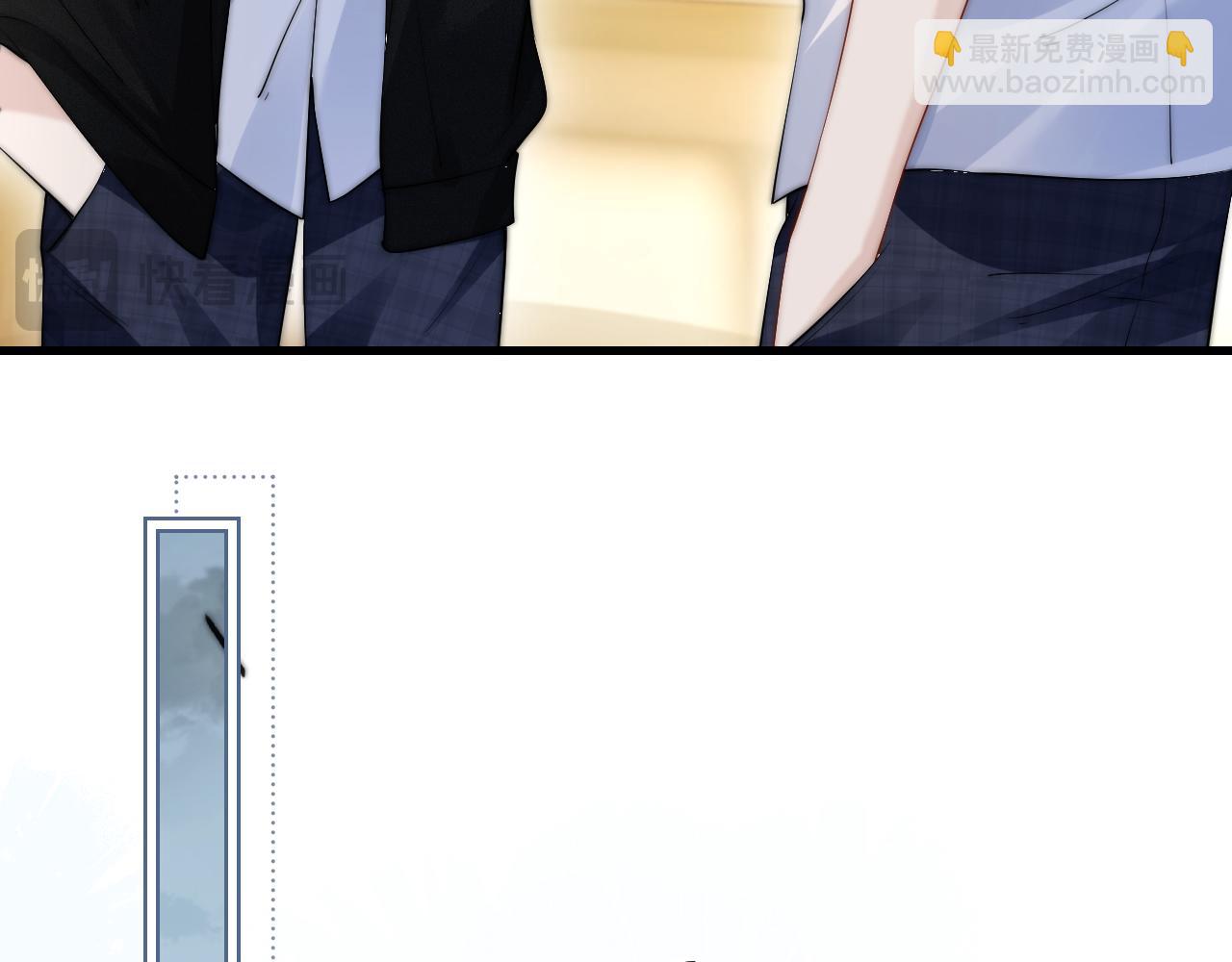 第26话 台风天(1/2)-第29话