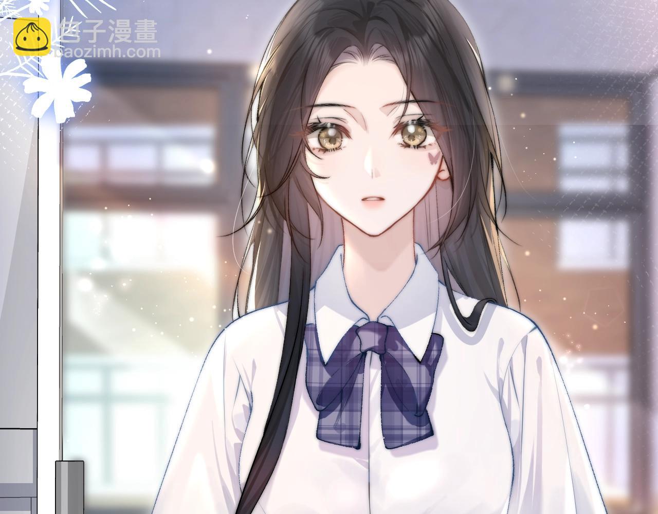 第2话 初见(1/2)-第3话