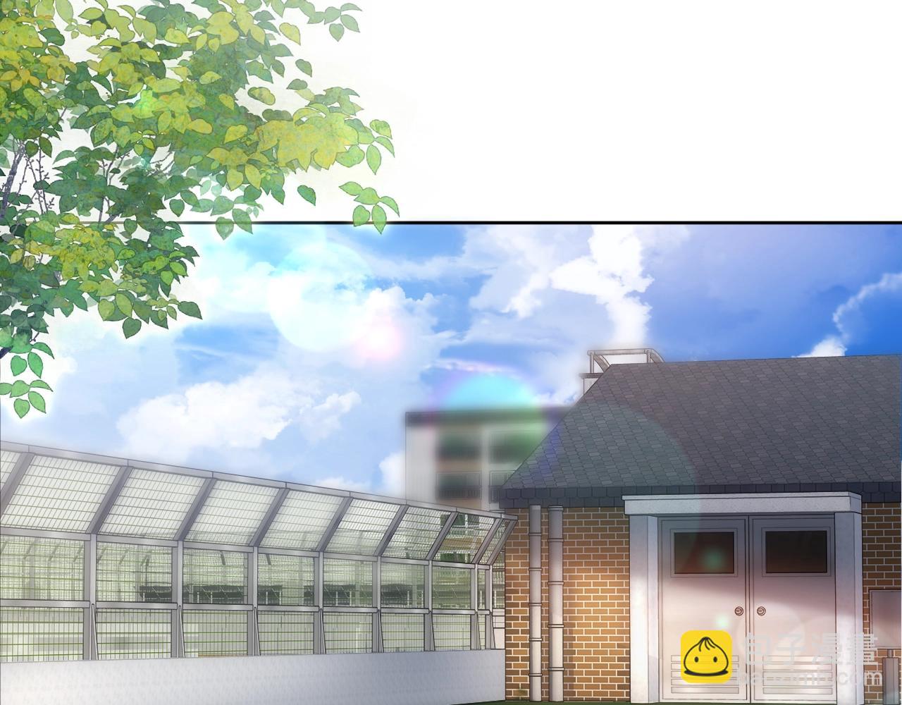 第2话 初见(1/2)-第3话