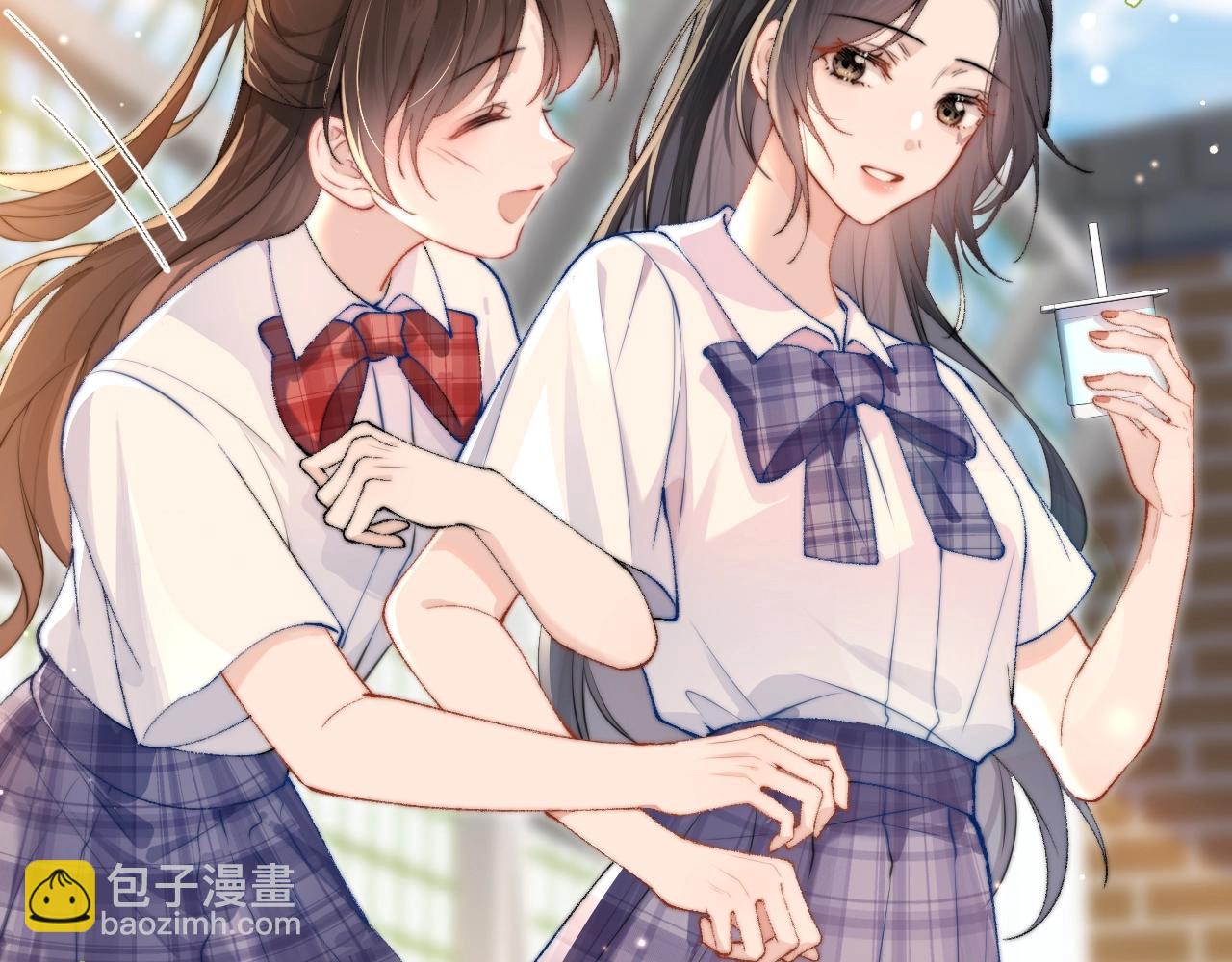 第2话 初见(1/2)-第3话