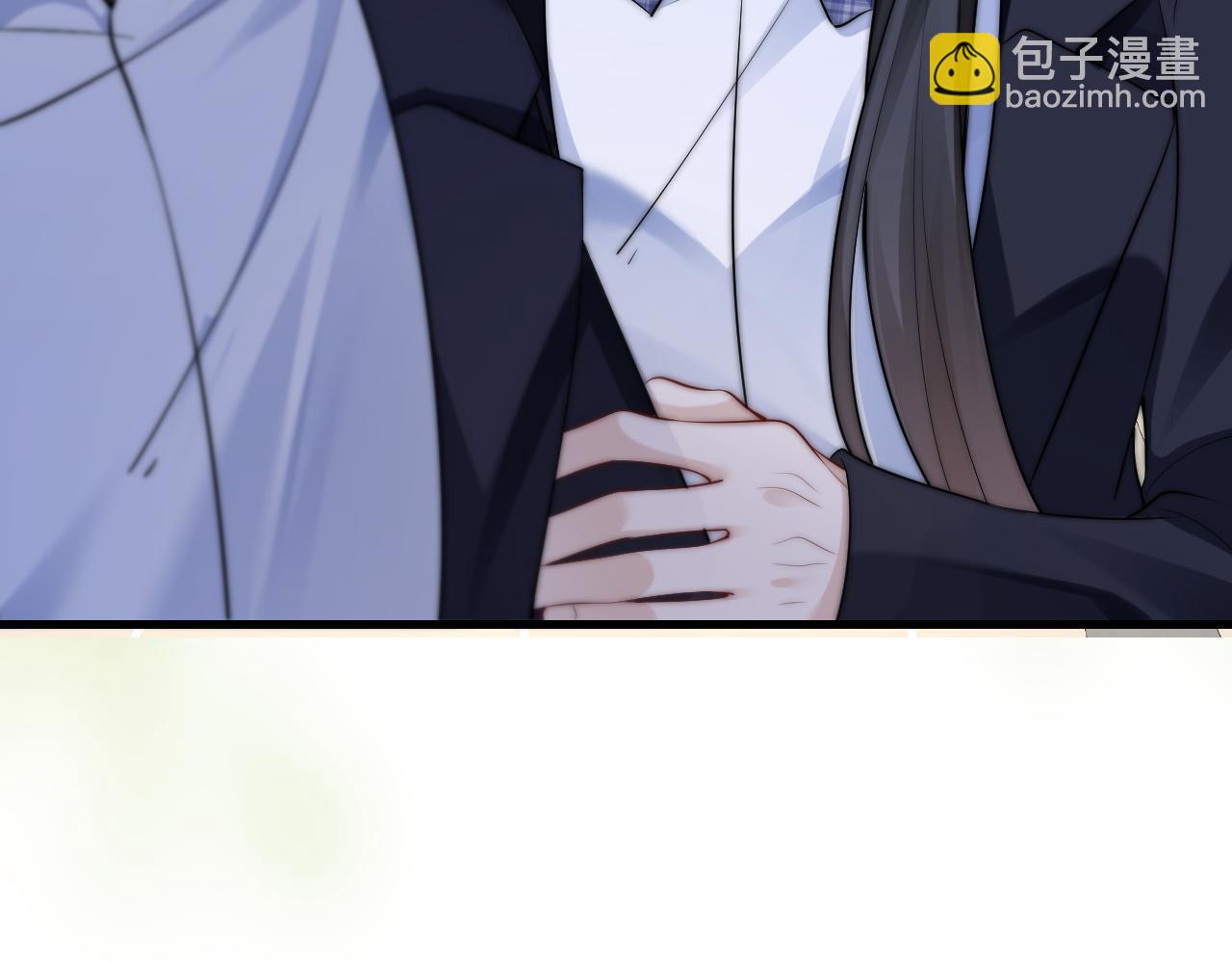 第29话 帮助(1/3)-第33话