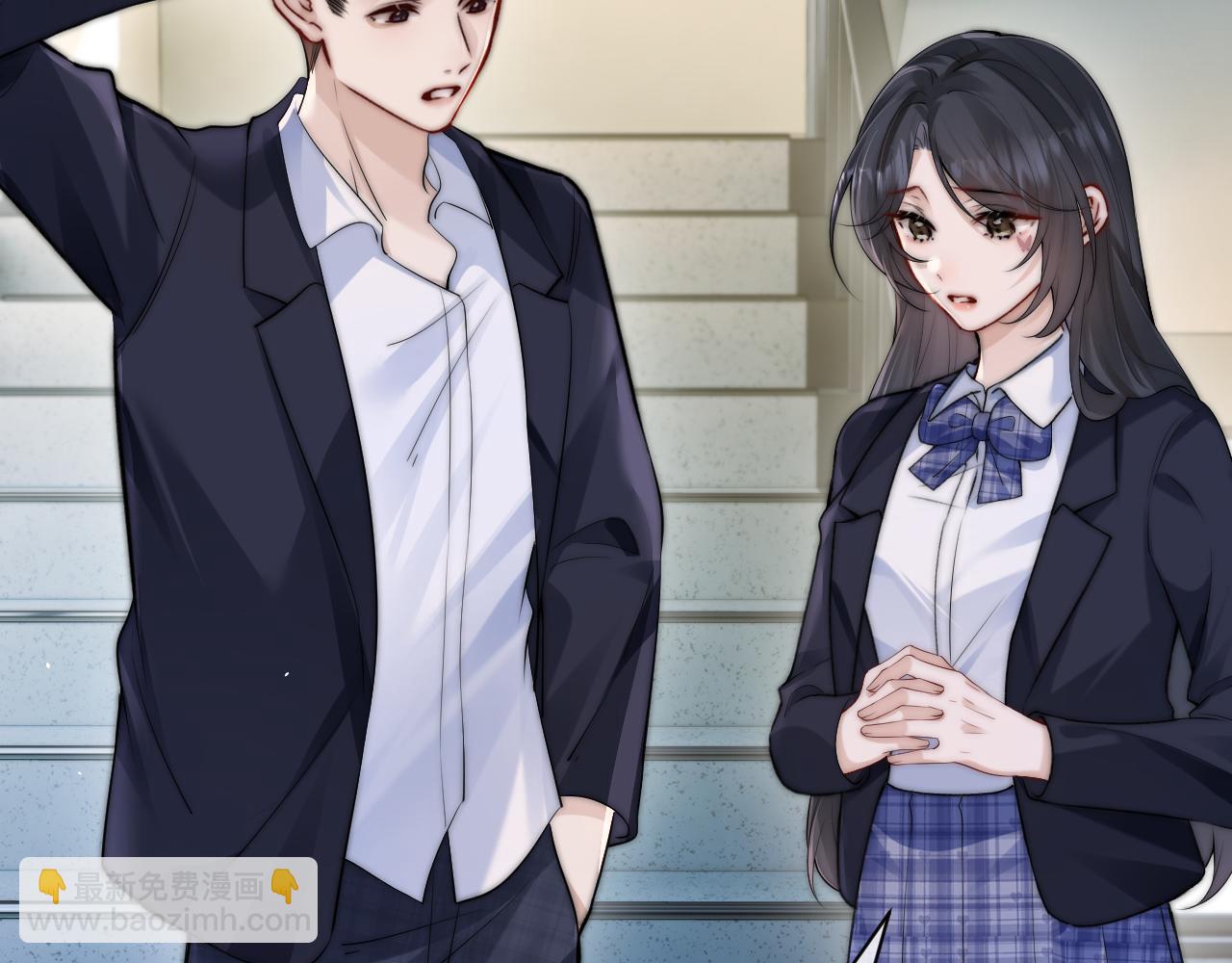 第29话 帮助(1/3)-第33话