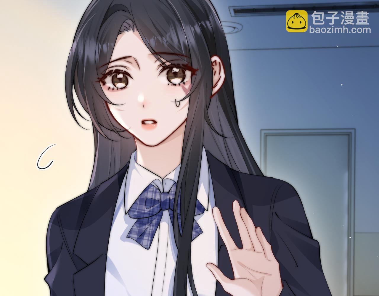 第29话 帮助(1/3)-第33话