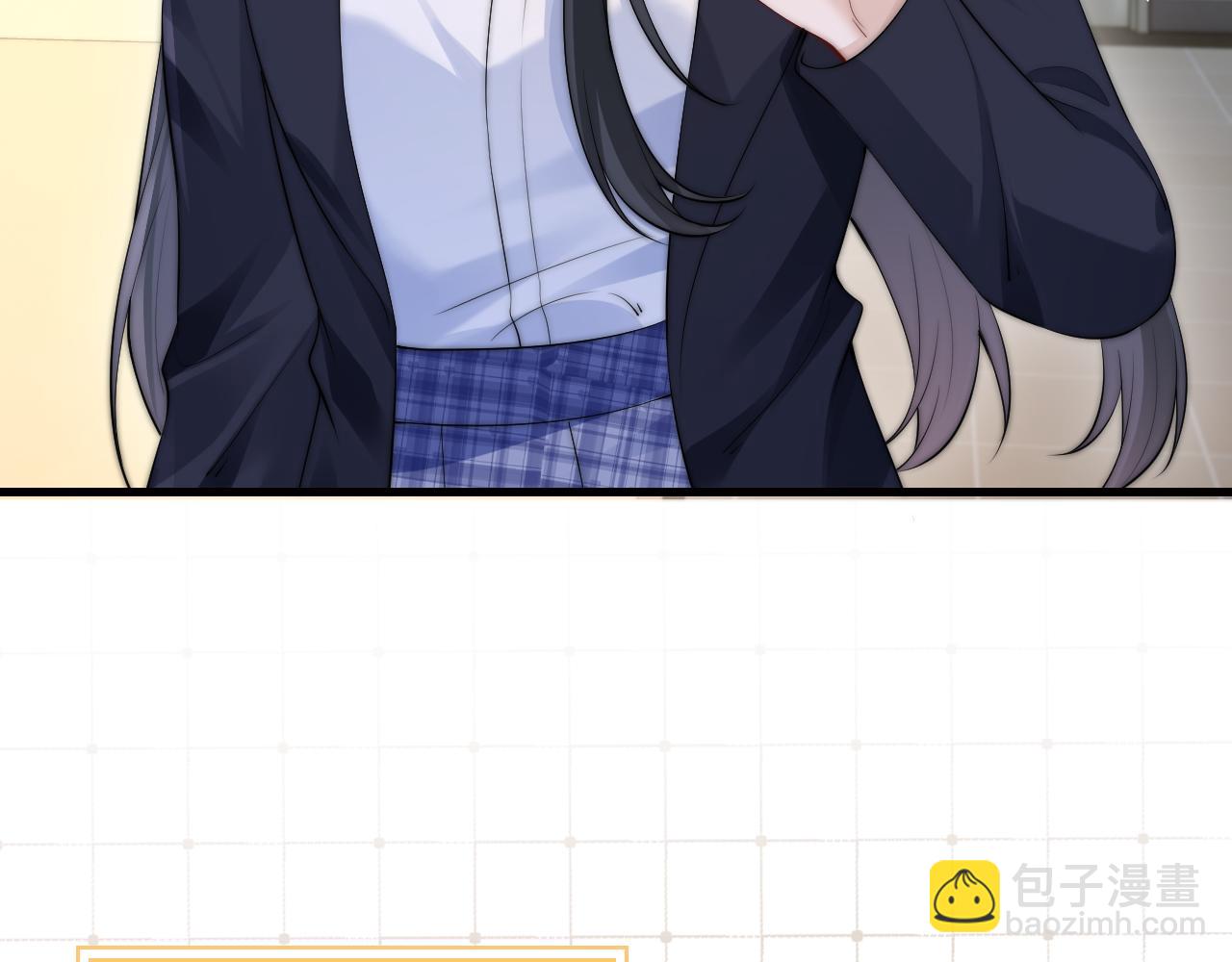 第29话 帮助(1/3)-第33话