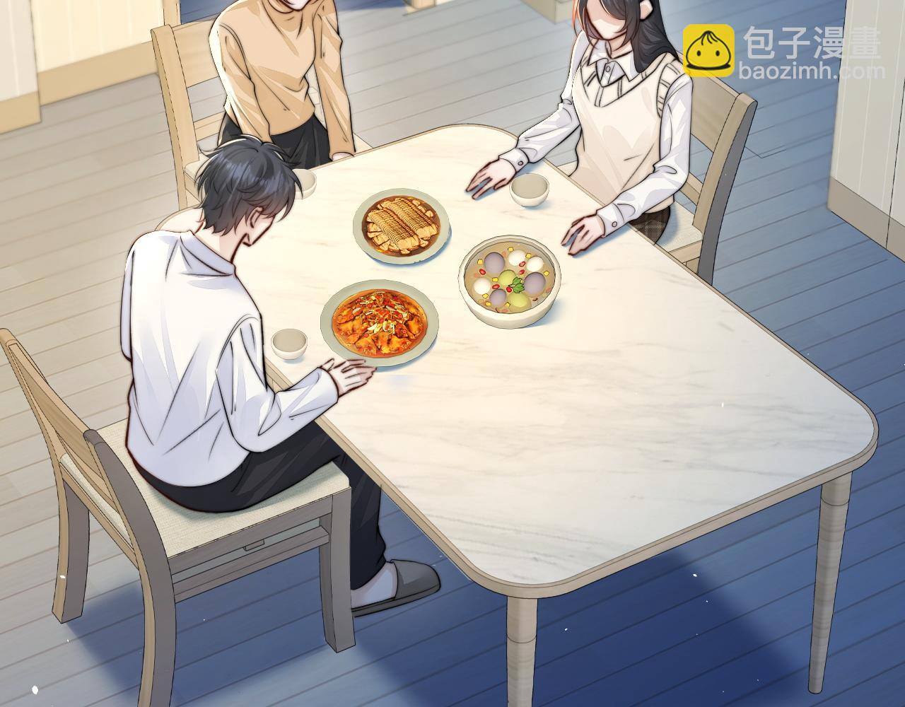 第29话 帮助(1/3)-第33话