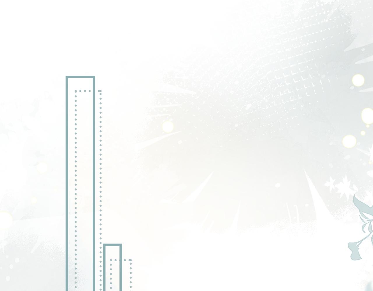 第31话 追定你了(1/3)-第35话