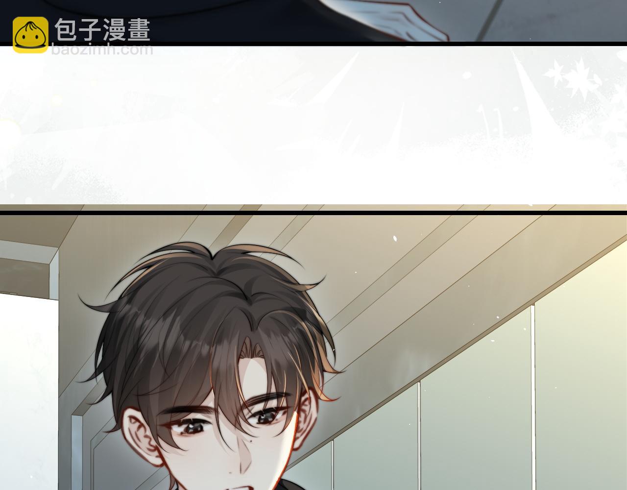 第31话 追定你了(1/3)-第35话