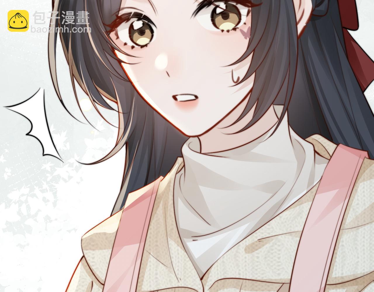 第31话 追定你了(1/3)-第35话