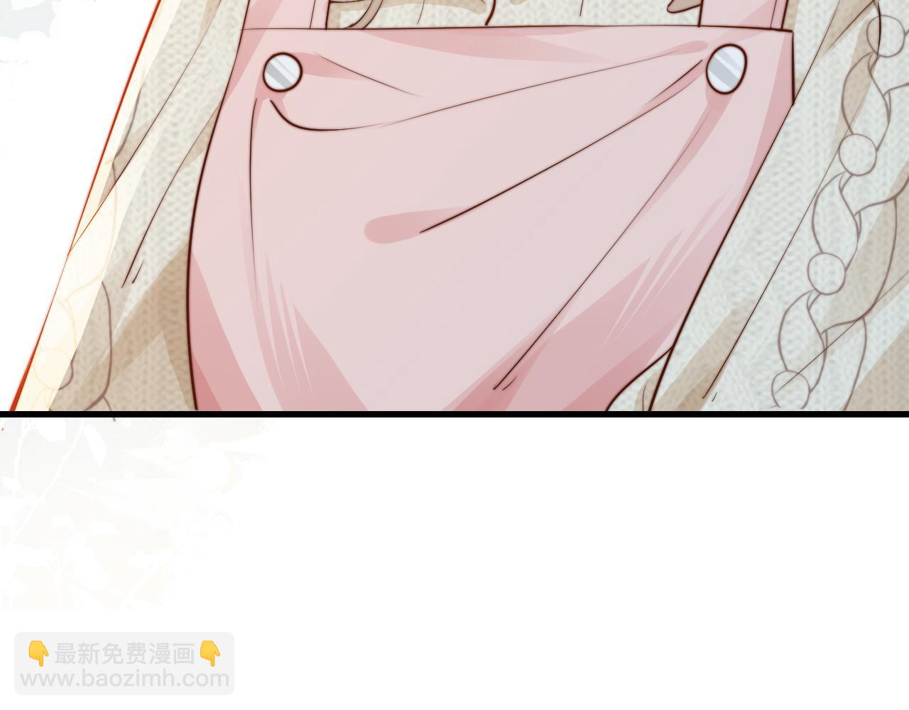 第31话 追定你了(1/3)-第35话