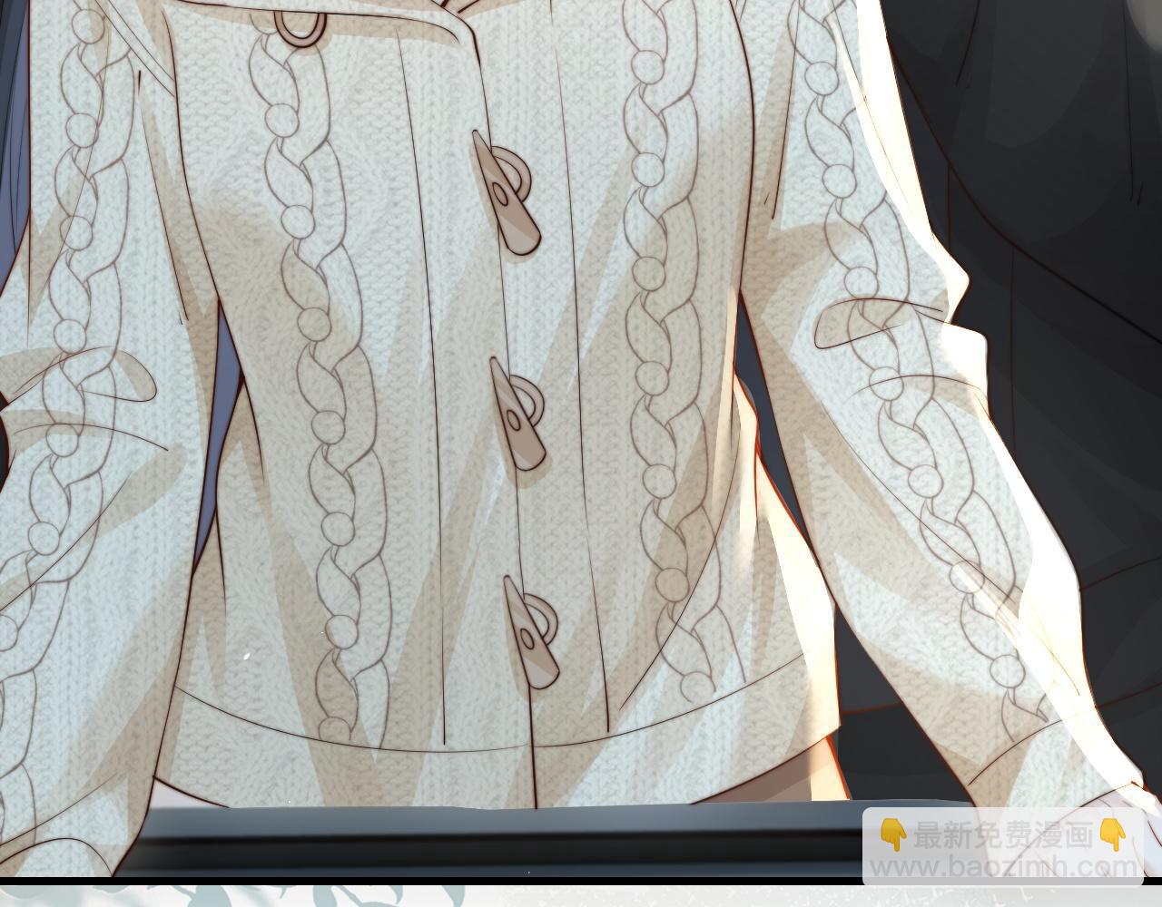 第31话 追定你了(1/3)-第35话