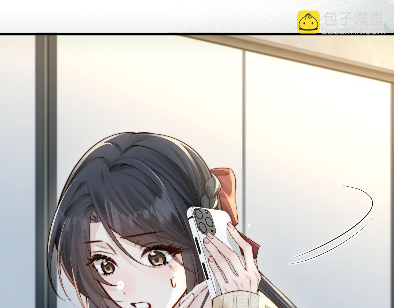 第31话 追定你了(1/3)-第35话