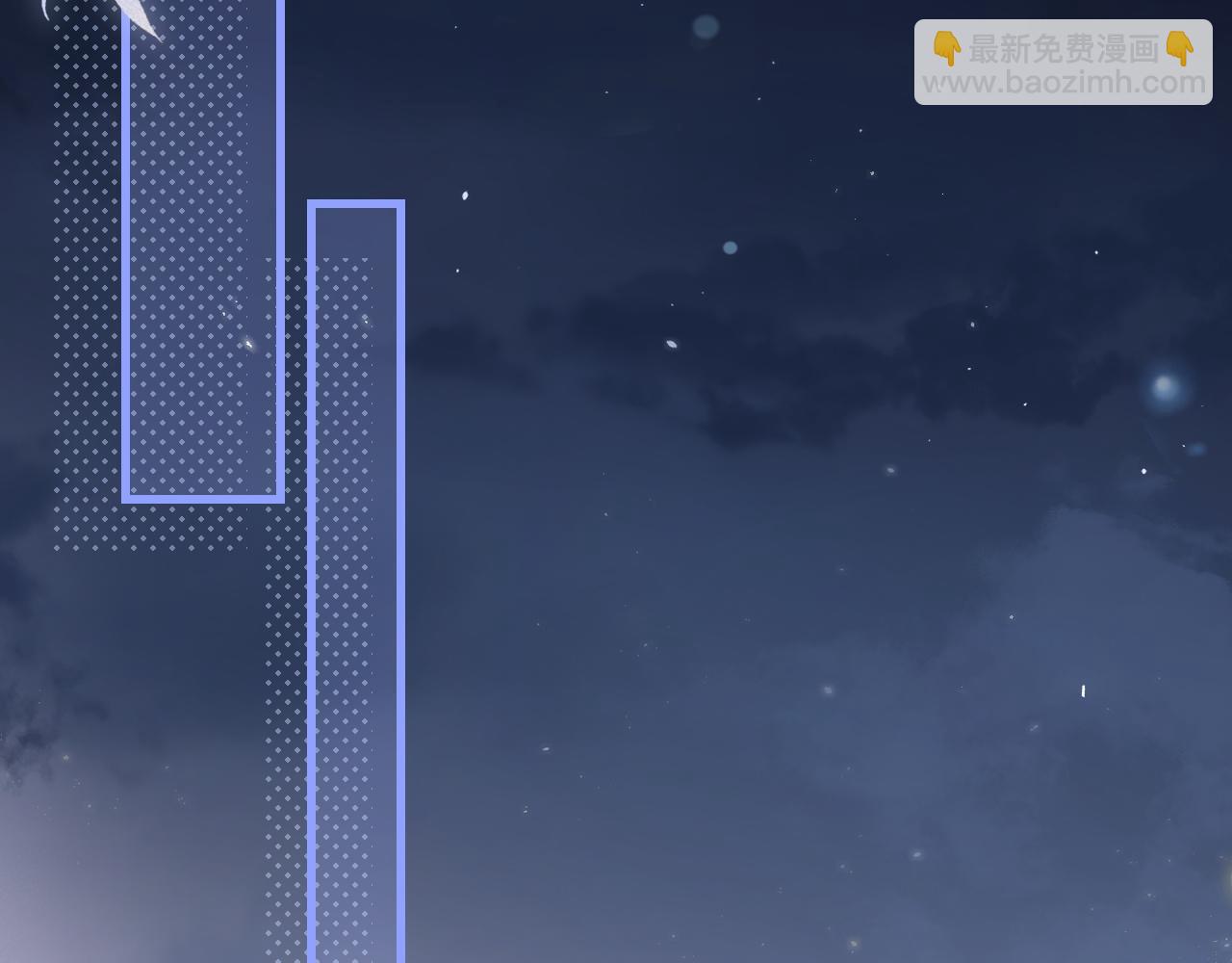 第32话 晚安，女孩(1/3)-第37话