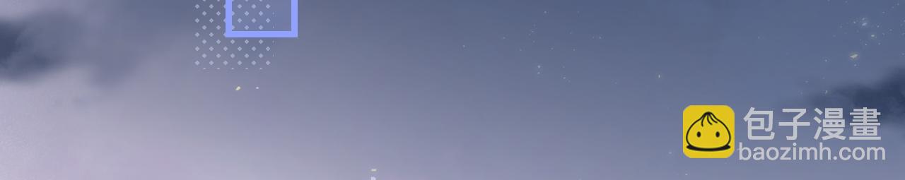 第32话 晚安，女孩(1/3)-第37话