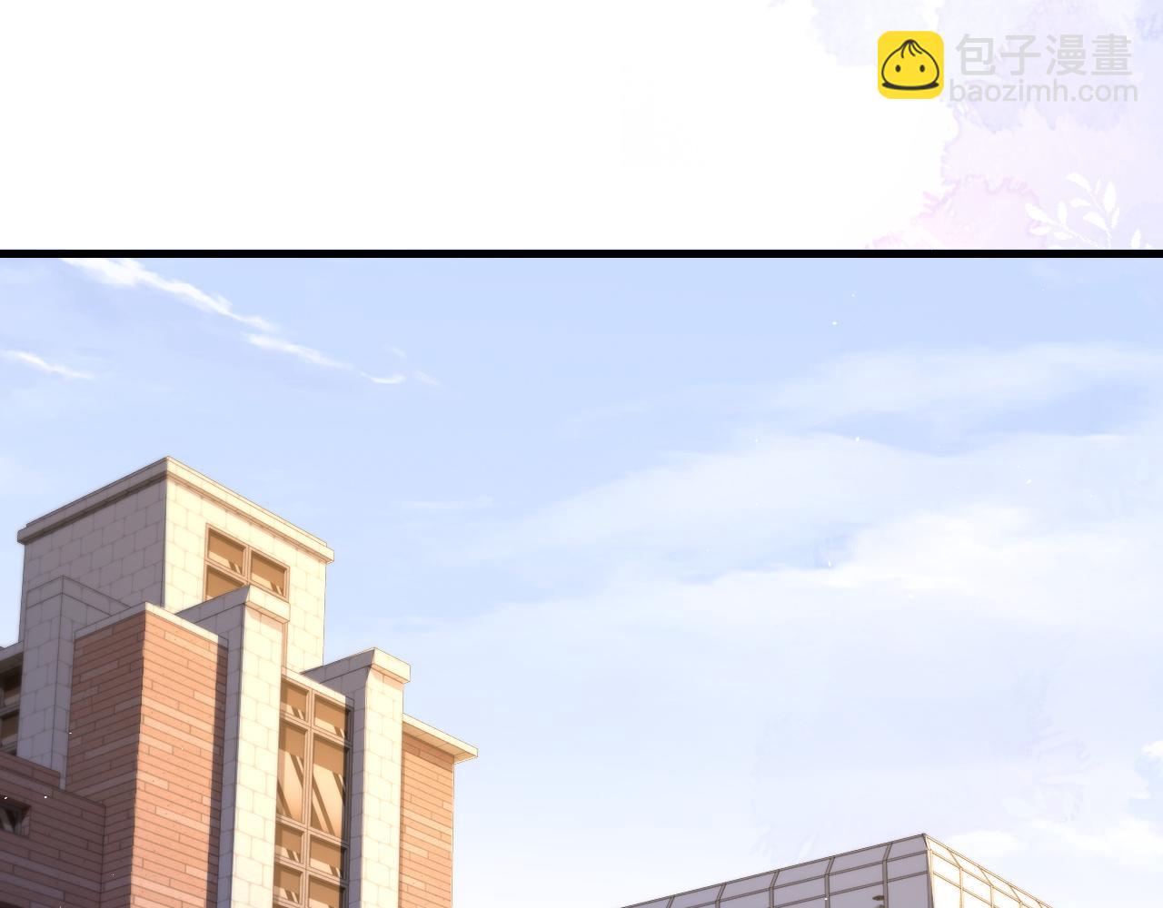 第32话 晚安，女孩(1/3)-第37话