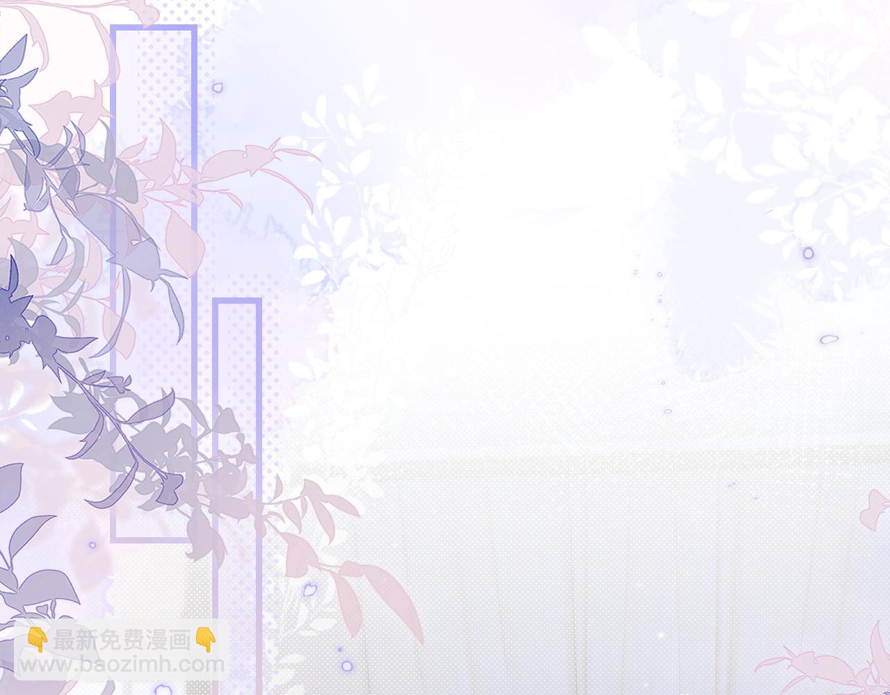 第32话 晚安，女孩(1/3)-第37话