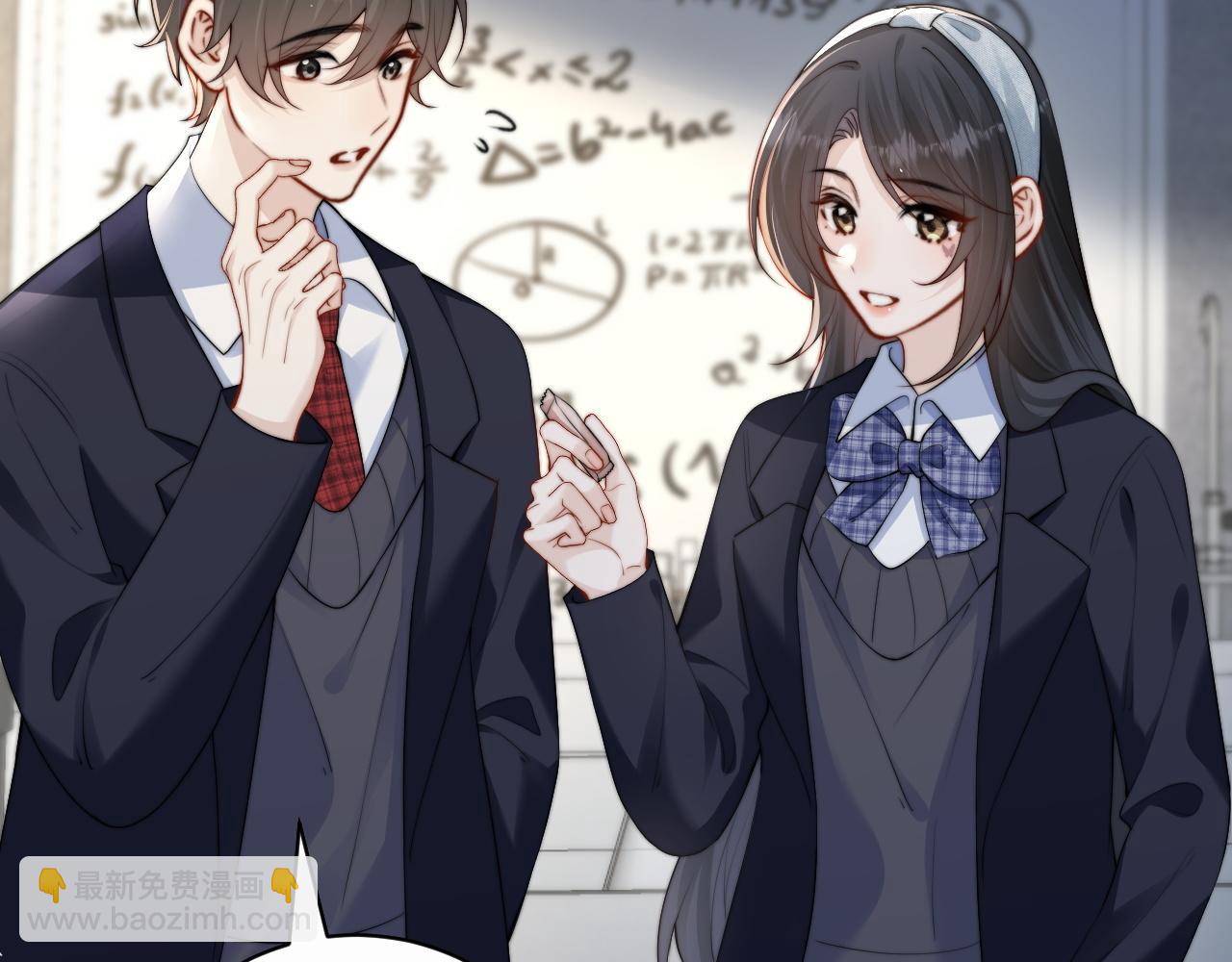 第36话 送你一道彩虹(1/3)-第41话