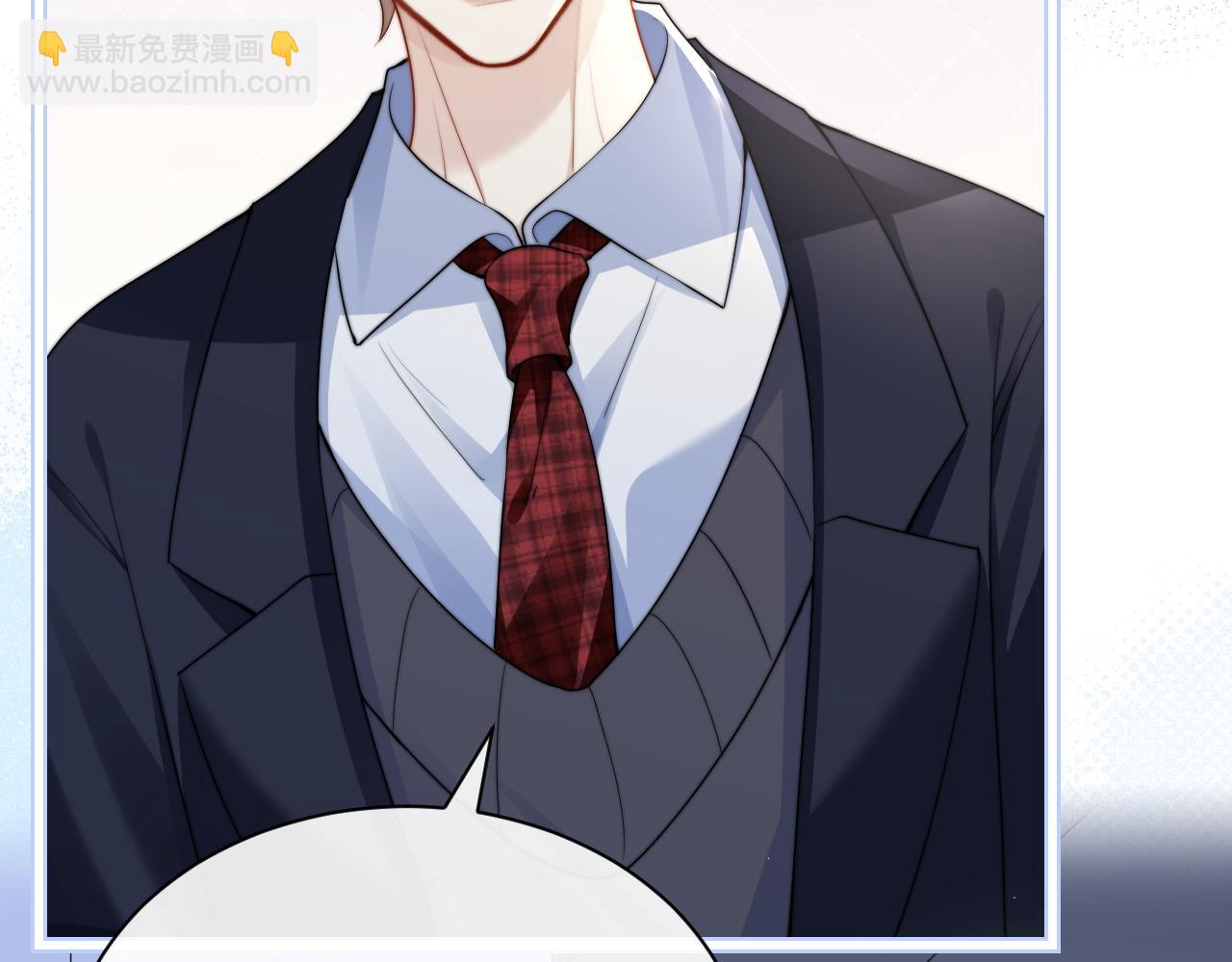 第36话 送你一道彩虹(1/3)-第41话