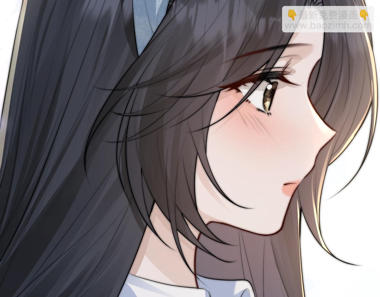 第36话 送你一道彩虹(1/3)-第41话