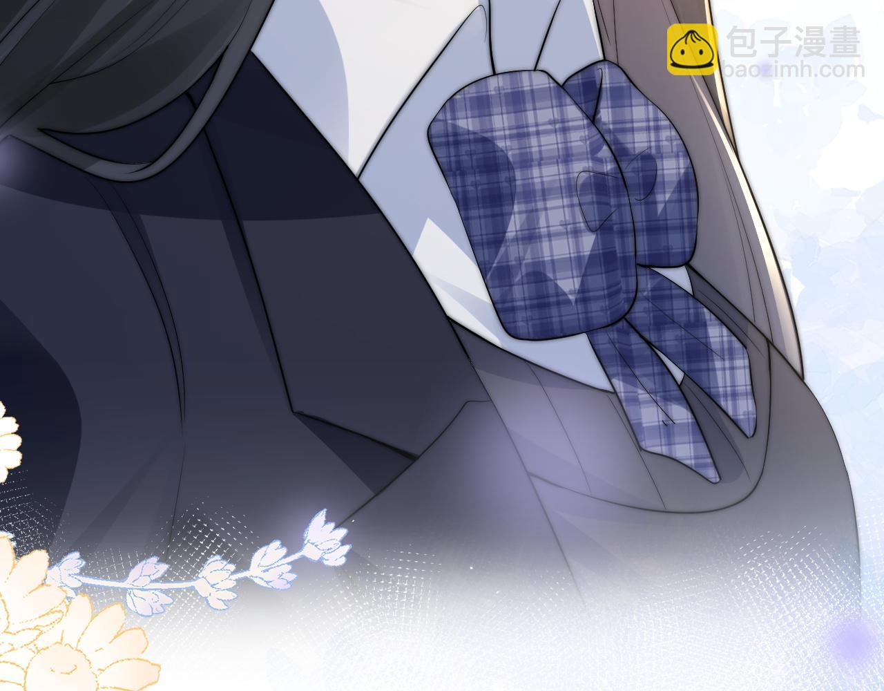 第36话 送你一道彩虹(1/3)-第41话