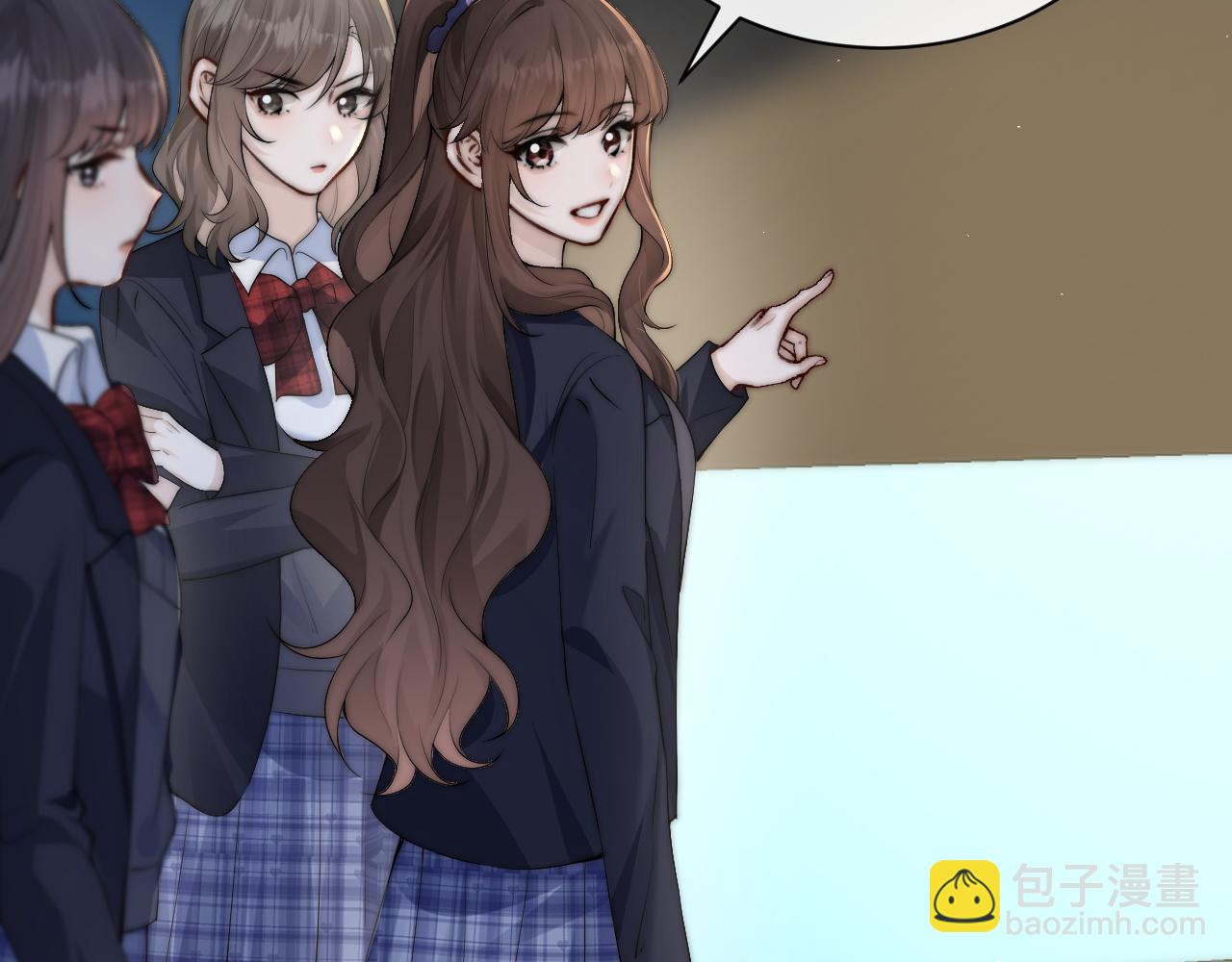 第36话 送你一道彩虹(1/3)-第41话