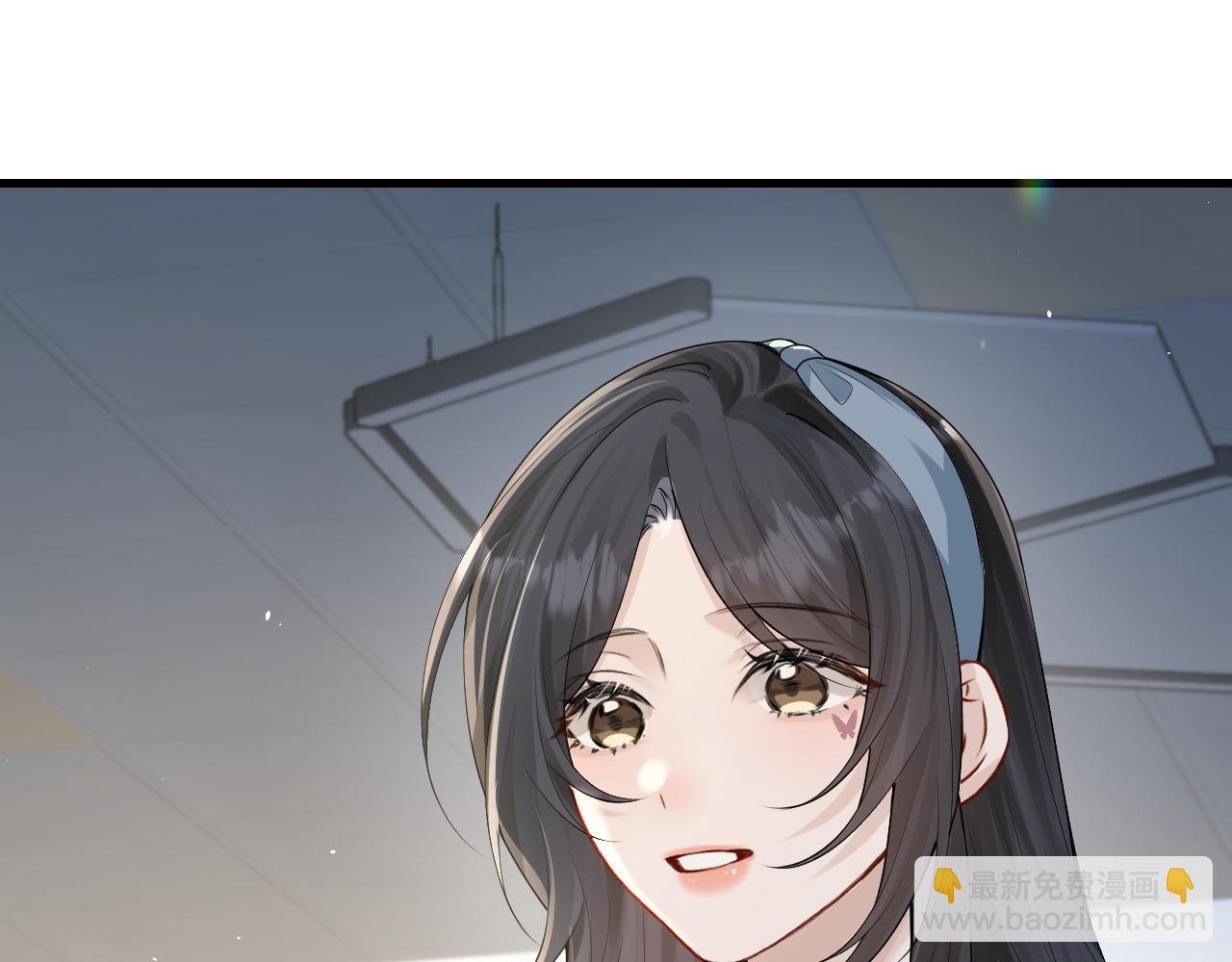 第36话 送你一道彩虹(1/3)-第41话