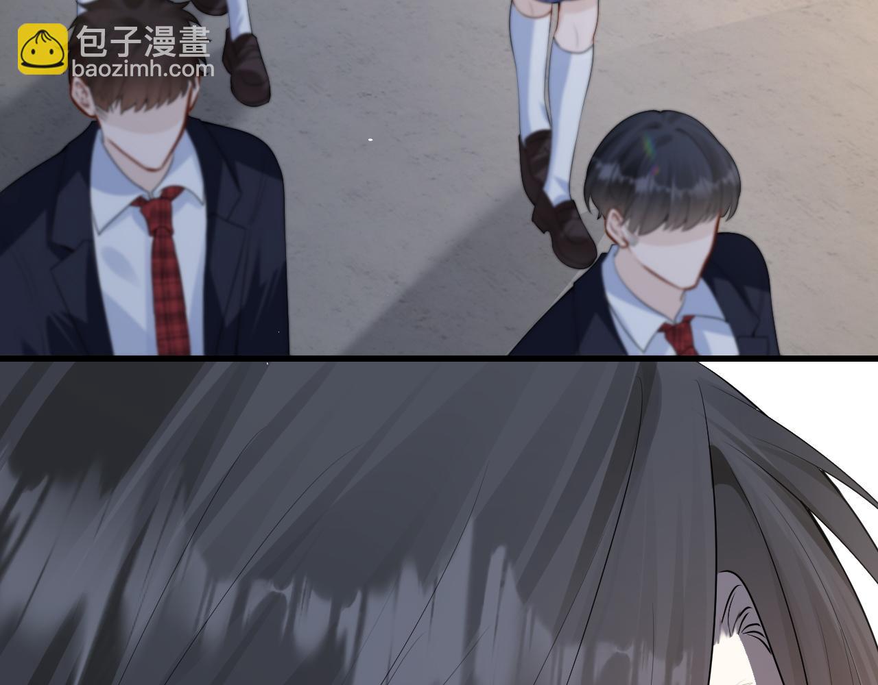 第36话 送你一道彩虹(1/3)-第41话