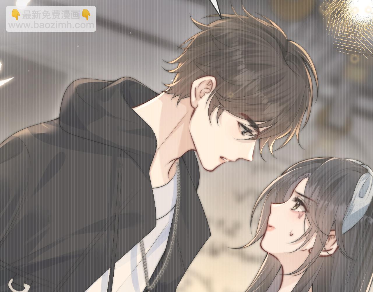 第36话 送你一道彩虹(1/3)-第41话