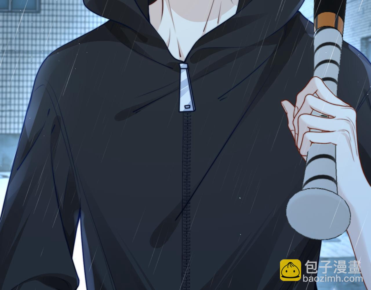 第38话 罚跑(1/2)-第43话