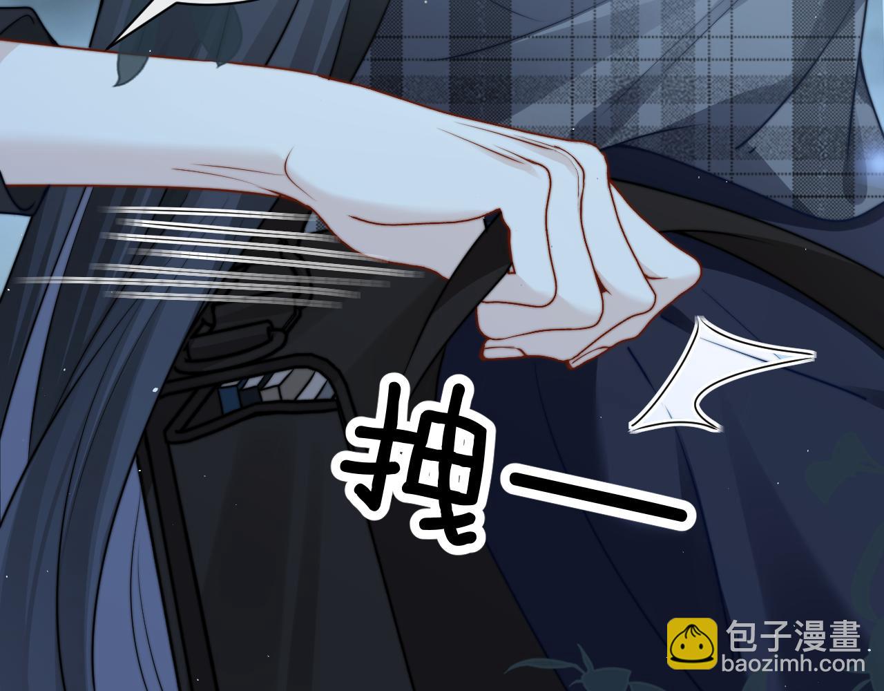 第38话 罚跑(1/2)-第43话