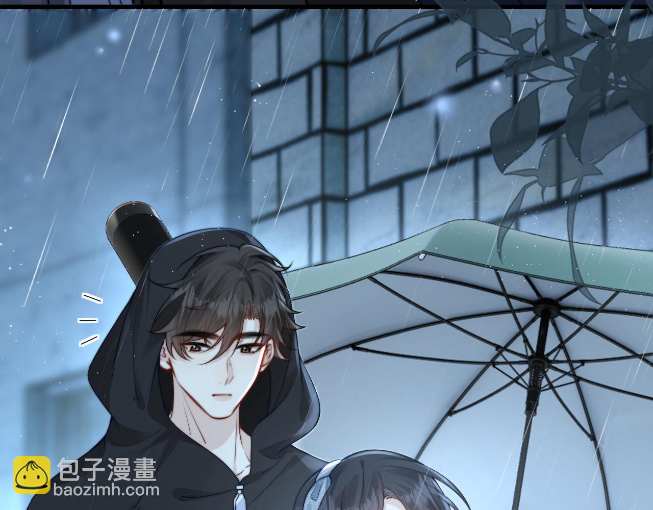 第38话 罚跑(1/2)-第43话