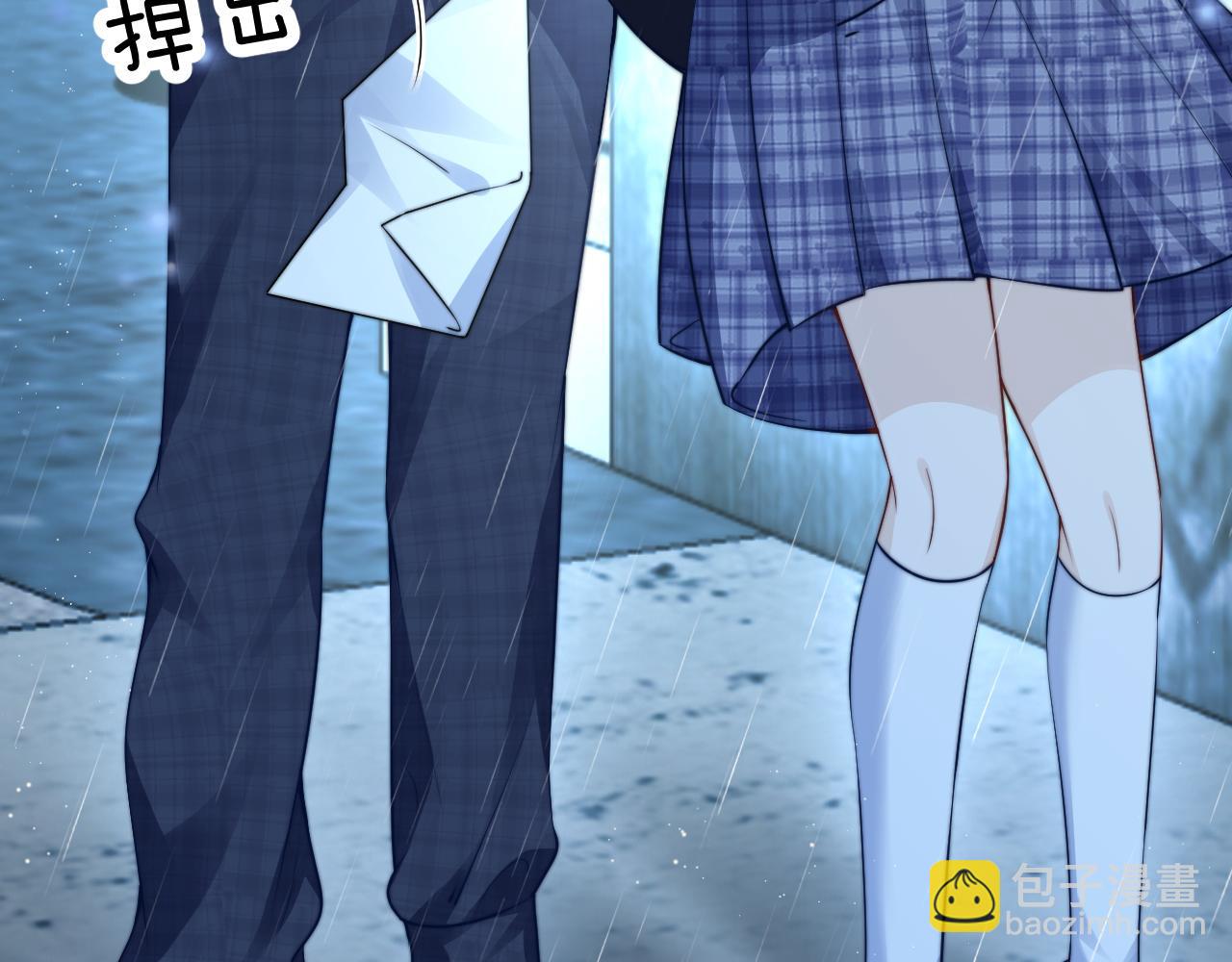 第38话 罚跑(1/2)-第43话