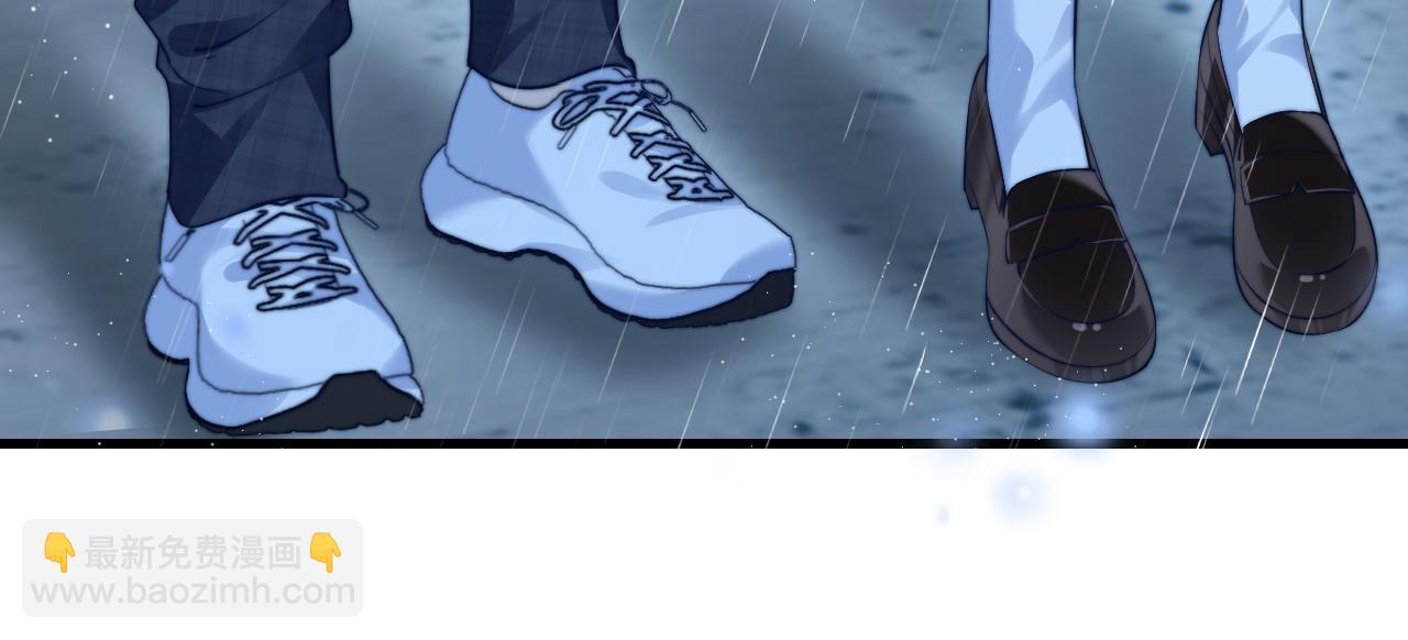 第38话 罚跑(1/2)-第43话