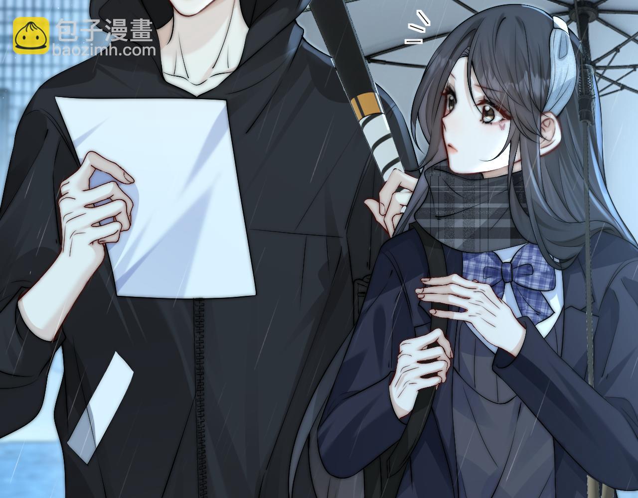 第38话 罚跑(1/2)-第43话