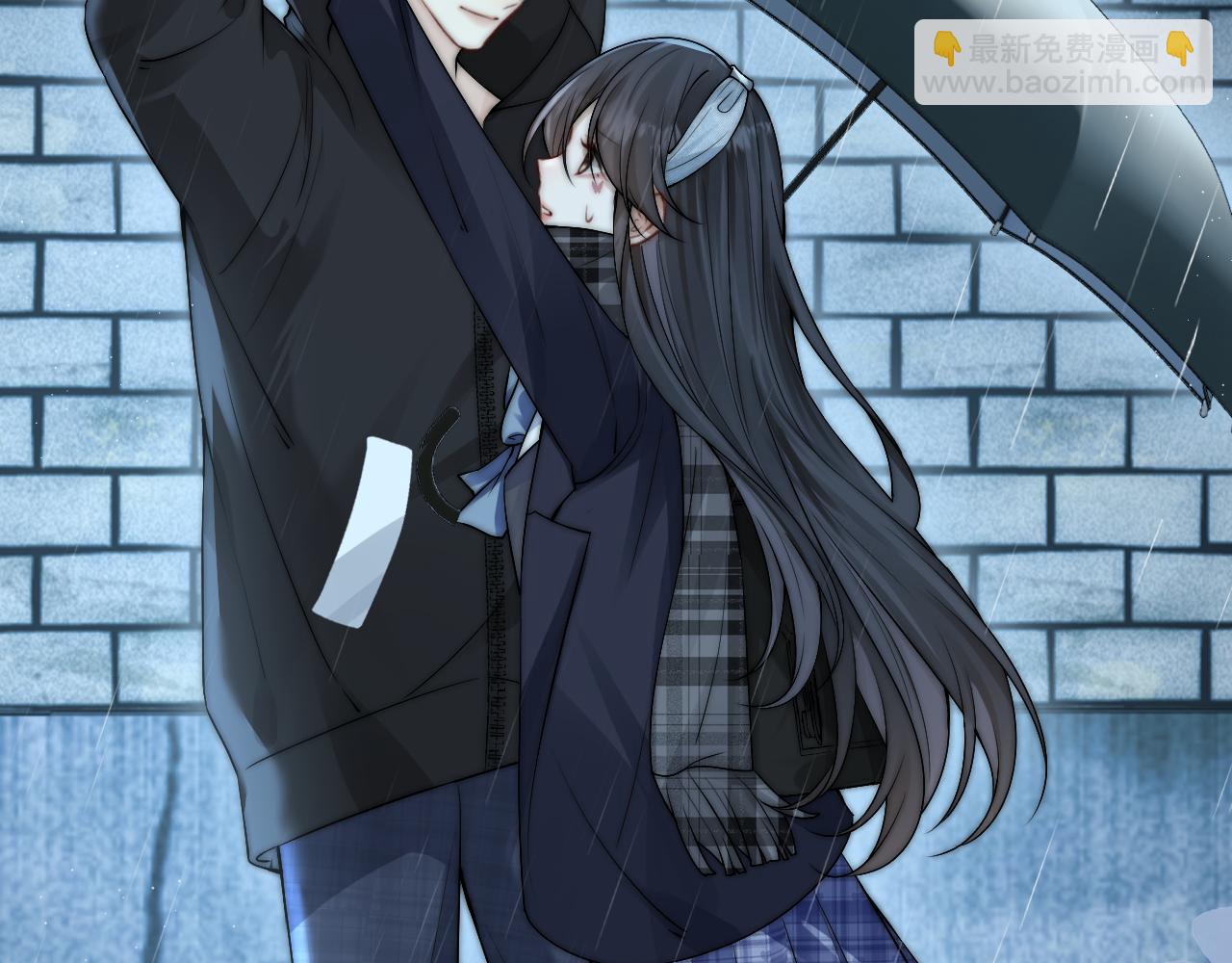 第38话 罚跑(1/2)-第43话