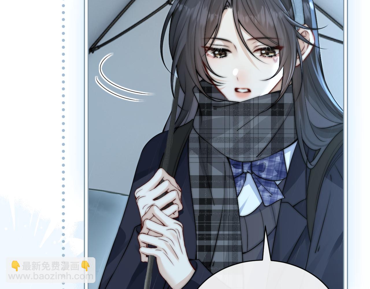 第38话 罚跑(1/2)-第43话