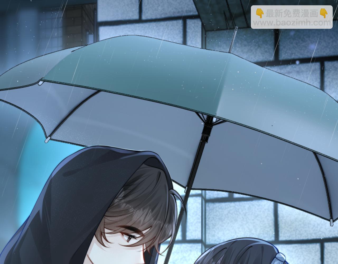 第38话 罚跑(1/2)-第43话