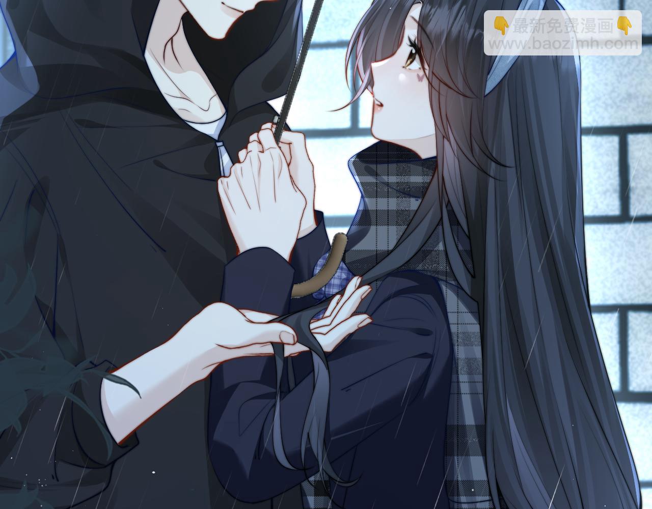 第38话 罚跑(1/2)-第43话