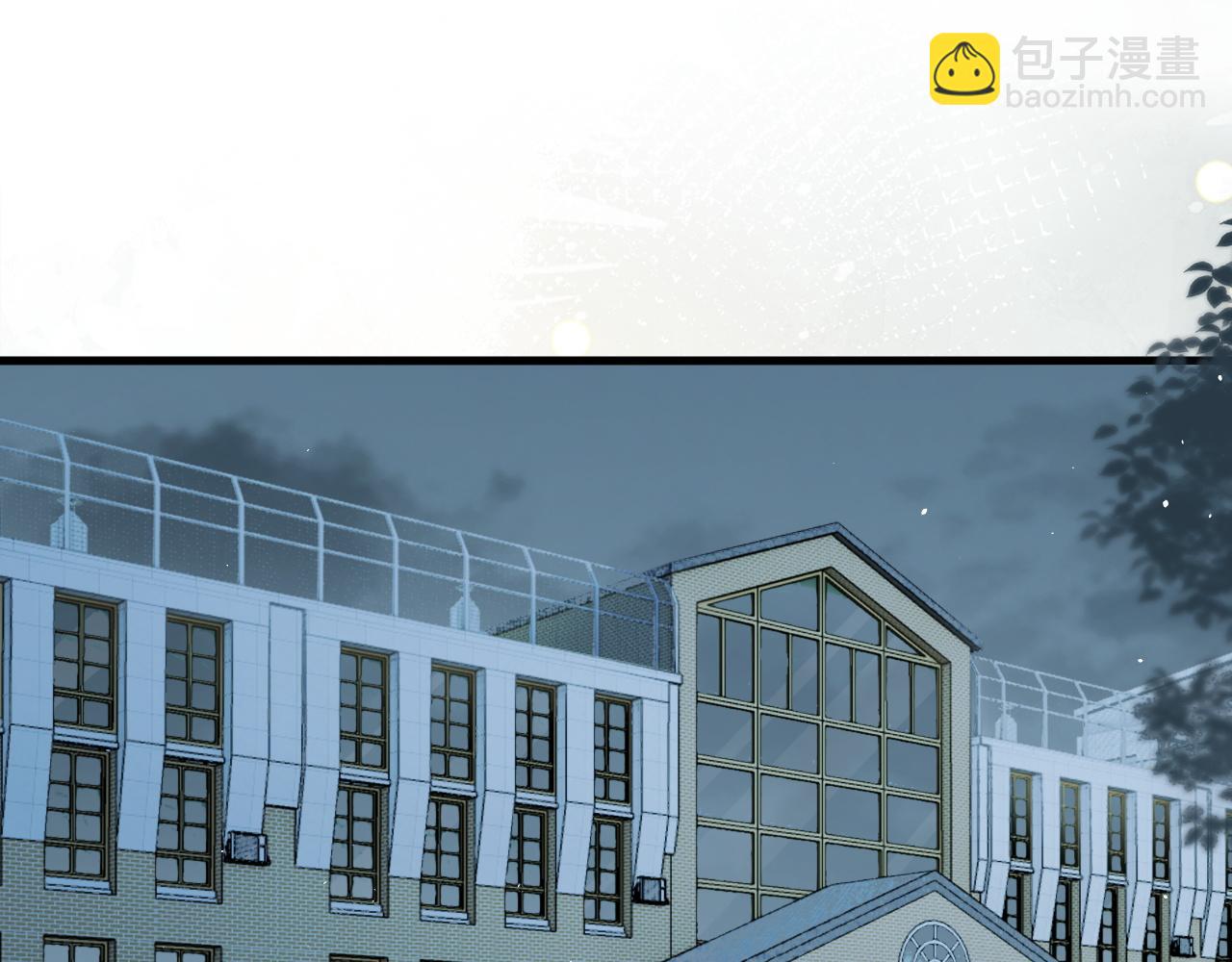 第39话 警告你，别碰她！(1/2)-第63话