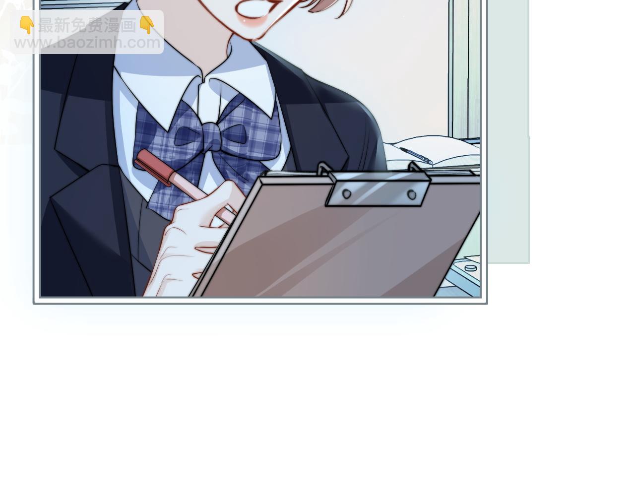 第39话 警告你，别碰她！(1/2)-第63话