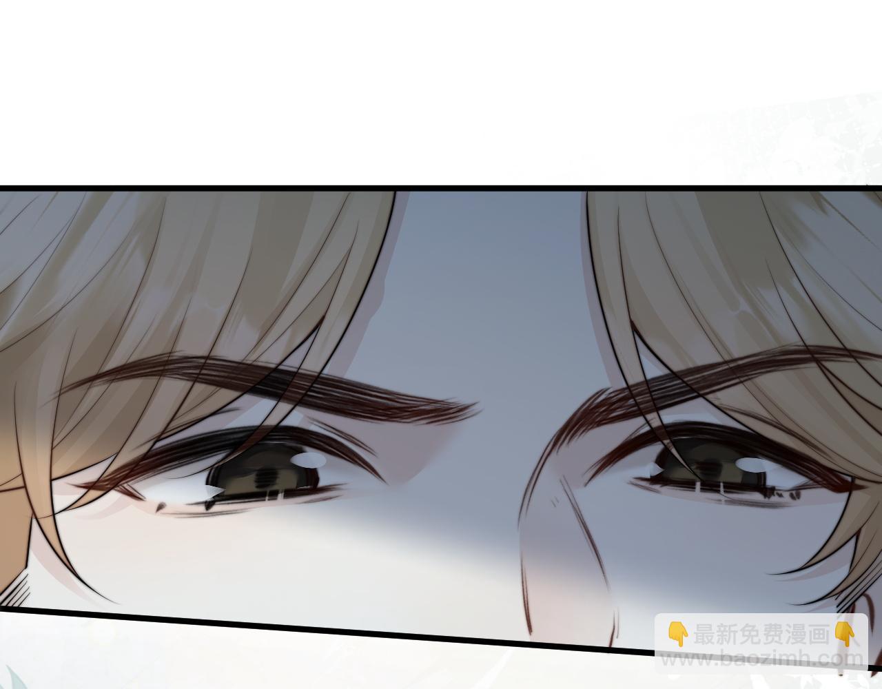 第39话 警告你，别碰她！(1/2)-第63话