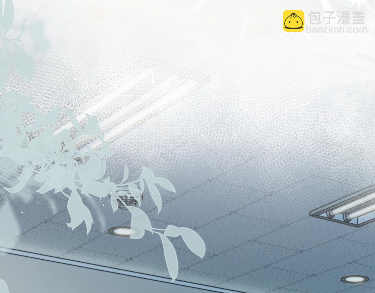 第39话 警告你，别碰她！(1/2)-第63话