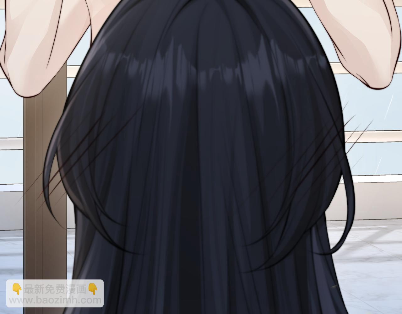 第41话 短暂的依靠(1/3)-第47话