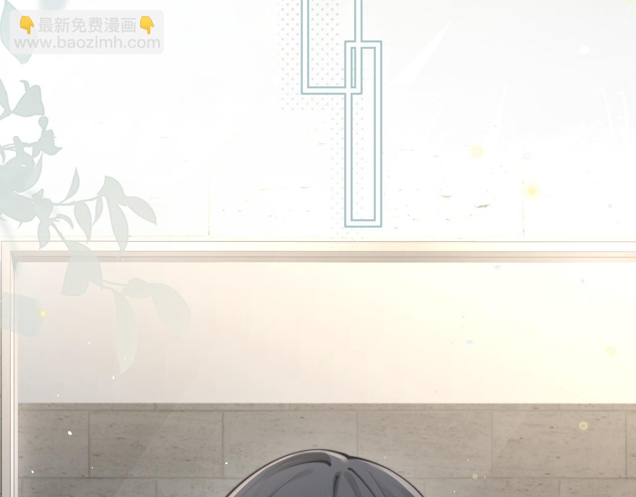 第41话 短暂的依靠(1/3)-第47话