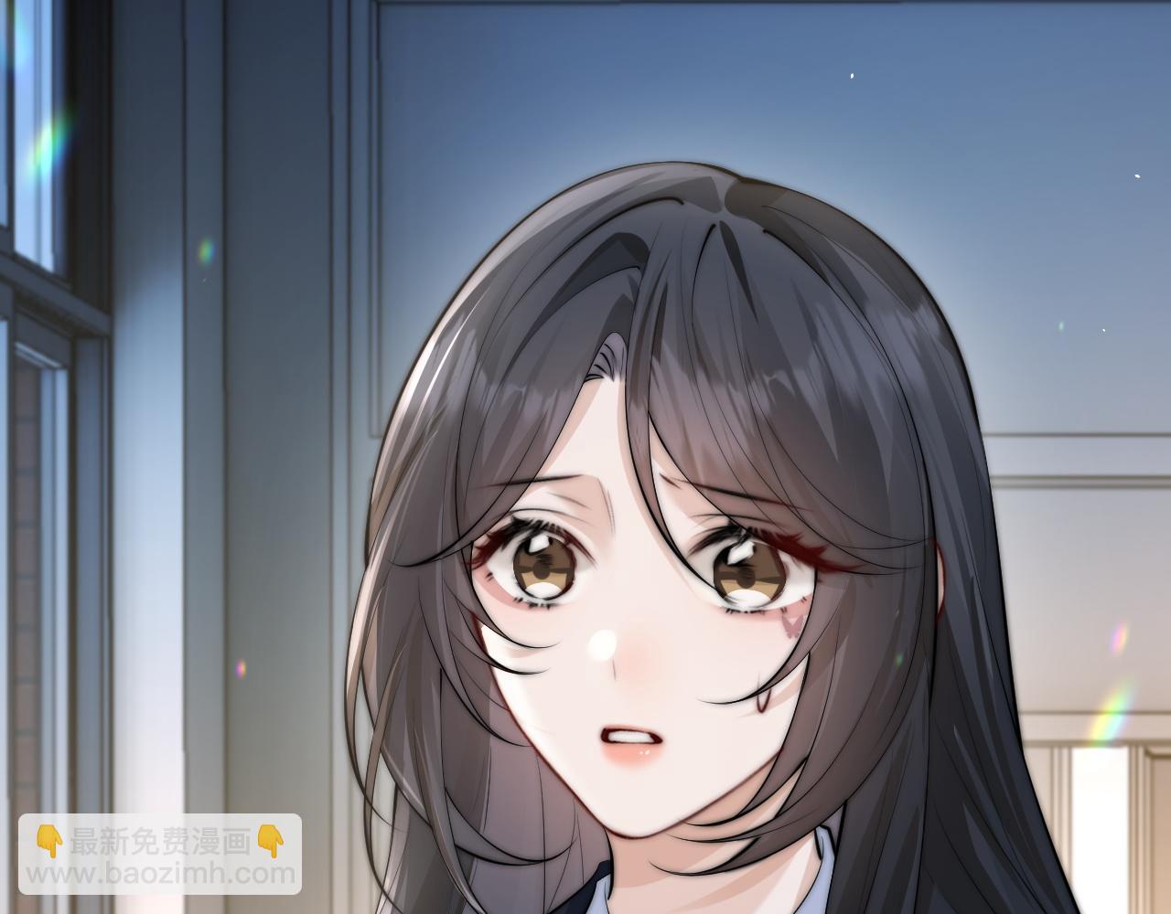 第43话 练琴(1/3)-第49话