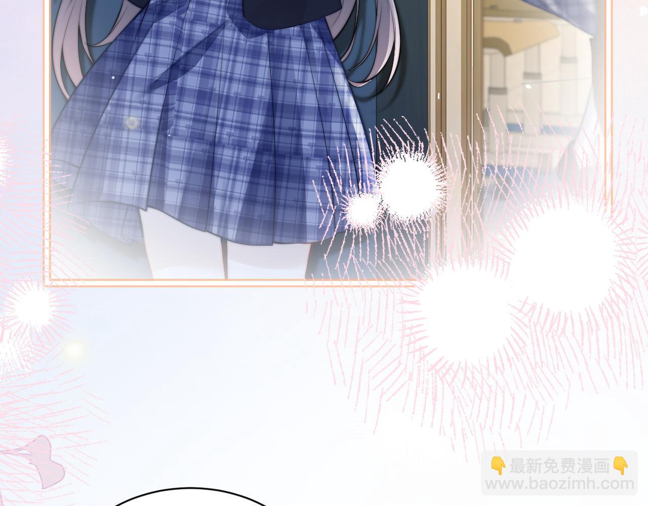 第43话 练琴(1/3)-第49话